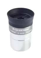 Okulár Celestron Omni 9 mm (1,25") (#93318)