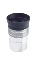 Okulár Celestron Omni 12 mm (1,25") (#93319)
