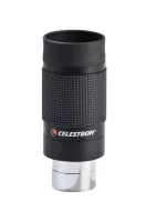 Okulár Celestron Zoom 8-24 mm (1,25) (#93230)