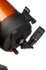 Okulár Celestron Zoom 8-24 mm (1,25) (#93230)