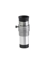 Barlow násobič Celestron Omni 2× Barlow Lens (1,25) (#93326)