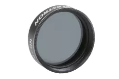 Měsíční filtr Celestron ND 1,25" (#94105)