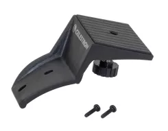Držák Celestron Universal Piggyback Mount (#93609)