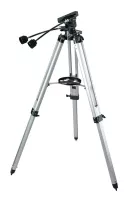 Montáž Celestron Heavy-Duty Alt-Azimuth Tripod (#93607)