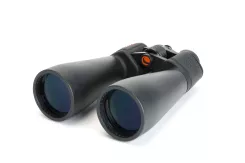 Binokulární dalekohled Celestron SkyMaster 15x70 (#71009)