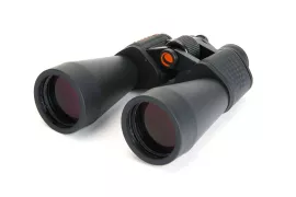 Binokulární dalekohled Celestron SkyMaster 12x60 (#71007)