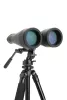 Binokulární dalekohled Celestron SkyMaster 20x80 (#71018)