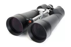 Binokulární dalekohled Celestron SkyMaster 25x100 (#71017)