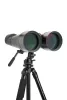 Binokulární dalekohled Celestron SkyMaster 25x100 (#71017)
