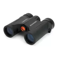 Binokulární dalekohled Celestron Outland X 8x25 (#71340)