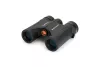 Binokulární dalekohled Celestron Outland X 10x25 (#71341)