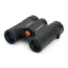 Binokulární dalekohled Celestron Outland X 10x25 (#71341)