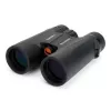 Binokulární dalekohled Celestron Outland X 10x42 (#71347)