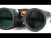 Binokulární dalekohled Celestron Outland X 10x42 (#71347)