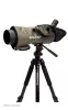Pozorovací dalekohled Celestron TrailSeeker 80 - lomený (#52332)
