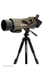 Pozorovací dalekohled Celestron TrailSeeker 22‐67x100mm Angled (#52333)