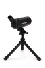 Pozorovací dalekohled Celestron C70 Mini Mak (#52238)
