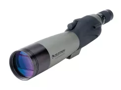 Pozorovací dalekohled Celestron Ultima 80 - přímý (#52254)