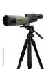 Pozorovací dalekohled Celestron Ultima 80 - přímý (#52254)