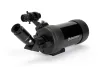 Dalekohled Celestron C90 Mak (#52268)