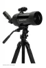 Dalekohled Celestron C90 Mak (#52268)