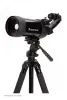 Dalekohled Celestron C90 Mak (#52268)