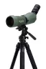 Pozorovací dalekohled Celestron Regal M2 65 ED 16‐48× (#52268)