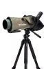 Pozorovací dalekohled Celestron Regal M2 80 F-ED - lomený (#52305)
