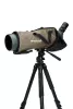 Pozorovací dalekohled Celestron Regal M2 100 F-ED - lomený (#52306)