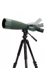 Pozorovací dalekohled Celestron Regal M2 100 F-ED - lomený (#52306)