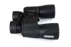 Binokulární dalekohled Celestron SkyMaster Pro ED 7x50 (#72033)