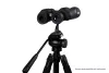 Binokulární dalekohled Celestron SkyMaster Pro ED 7x50 (#72033)