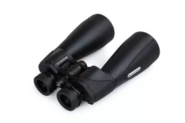 Binokulární dalekohled Celestron SkyMaster Pro ED 15x70 (#72034)