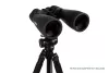 Binokulární dalekohled Celestron SkyMaster Pro ED 15x70 (#72034)