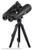 Binokulární dalekohled Celestron SkyMaster Pro ED 20x80 (#72035)