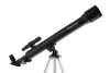 Dalekohled Celestron PowerSeeker 60AZ (#21041)