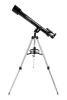 Dalekohled Celestron PowerSeeker 60AZ (#21041)