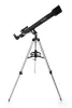 Dalekohled Celestron PowerSeeker 60AZ (#21041)
