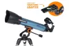 Dalekohled Celestron Inspire 100AZ (#22403)