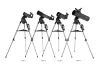 Dalekohled Celestron NexStar 127 SLT - GoTo (#22097)