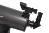 Dalekohled Celestron NexStar 127 SLT - GoTo (#22097)
