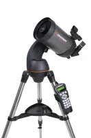 Dalekohled Celestron NexStar 5 SLT - GoTo (#22084)