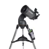 Dalekohled Celestron NexStar 5 SLT - GoTo (#22084)