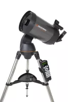 Dalekohled Celestron NexStar 6 SLT (#22088)