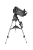 Dalekohled Celestron NexStar 6 SLT (#22088)