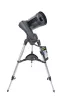 Dalekohled Celestron NexStar 6 SLT (#22088)