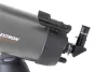 Dalekohled Celestron NexStar 6 SLT (#22088)