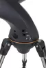 Dalekohled Celestron NexStar 6 SLT (#22088)