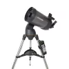 Dalekohled Celestron NexStar 6 SLT (#22088)