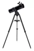 Dalekohled Celestron AstroFi 130 Newton - GoTo WiFi (#22203)